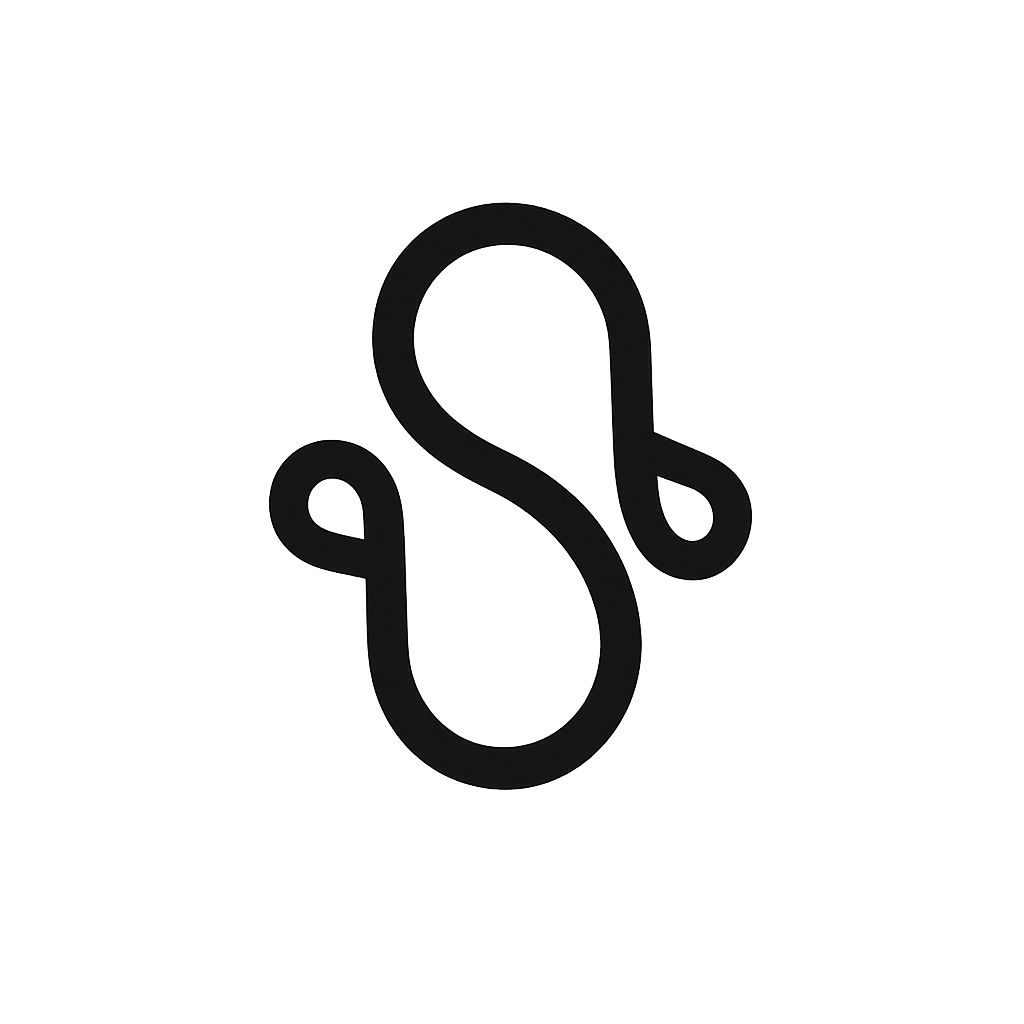 Sherux